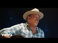 Pat Green - Build You a Bar (Official Video)