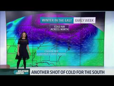 Liana Brackett 12/11/2017