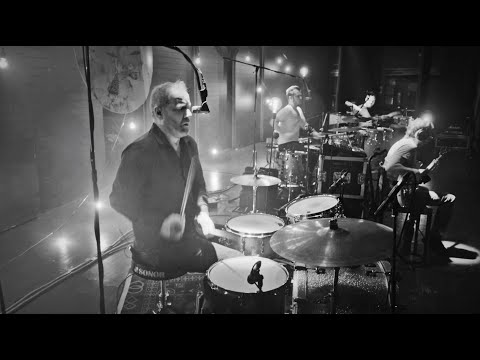 DAVID KOLLER - Valy (živě z Litoměřic)