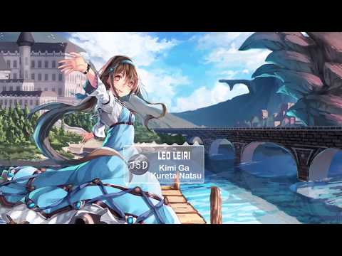 download lagu mp3 mp4 Kimi Ga Kureta Natsu, download mp3 Kimi Ga Kureta Natsu free download mp3, download mp3 Kimi Ga Kureta Natsu