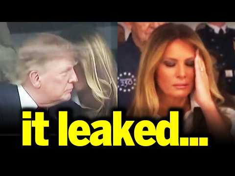 Mikala Leaks