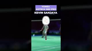 Download lagu Harga Raket & Sepatu KEVIN/MARCUS! mp3