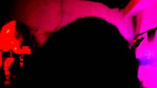 Avulsed - Powdered Flesh