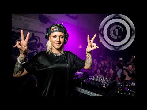 Christina Novelli MH1 Megamix