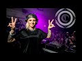 Christina Novelli MH1 Megamix