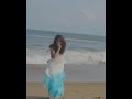 Deepthi Sunaina S Fav Song Deepthi Sunaina Latest Video