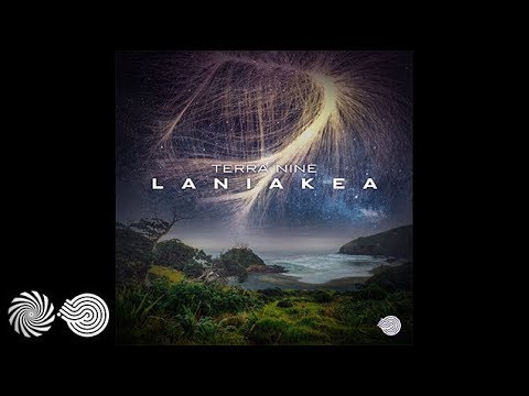 download lagu mp3 mp4 Transient Dreams, download mp3 Transient Dreams free download mp3, download mp3 Transient Dreams