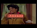 Maria And An Anything Muppet Abierto And Cerrado Sesame Street Episode 3502