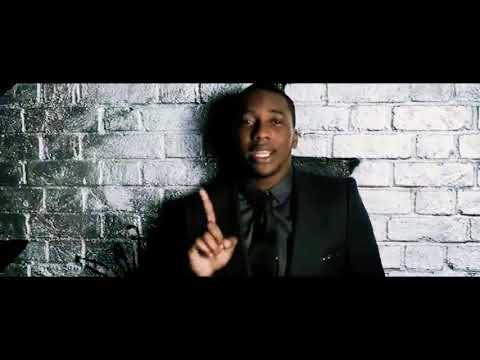 Loick Essien ft. Tanya Lacey - How We Roll
