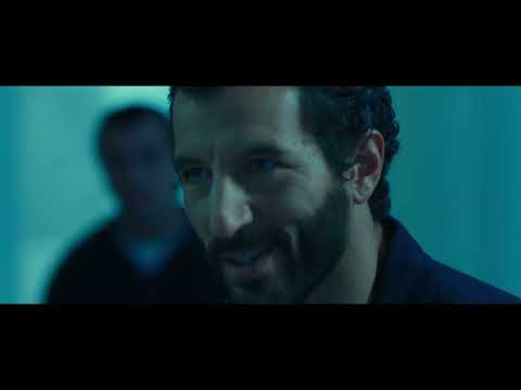 Cattiva coscienza (2023) - Clip "La presidente delle coscienze"