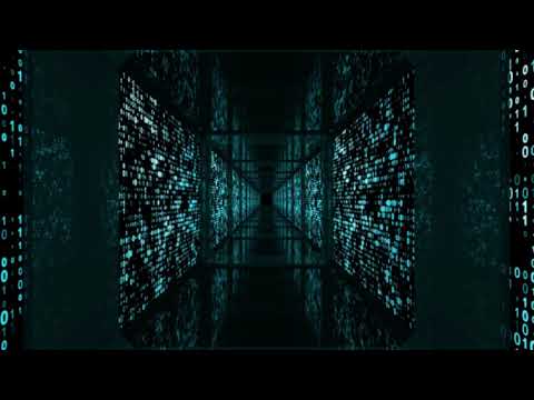 TUNNELBLICK - DÜSTAR X MIKEYMONK  FEAT. JOSHKA106 (SOULKER BEAT)