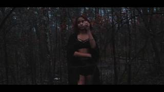 I Choose You by Kiana Ledé | Ella WM Choreography