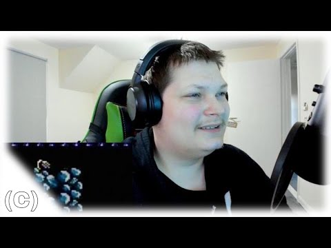 AVGN Related: Top 10 Most Hated Weapons or Items - Reaction Video