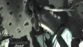 Dead Cigarettes - Tears Will Flow