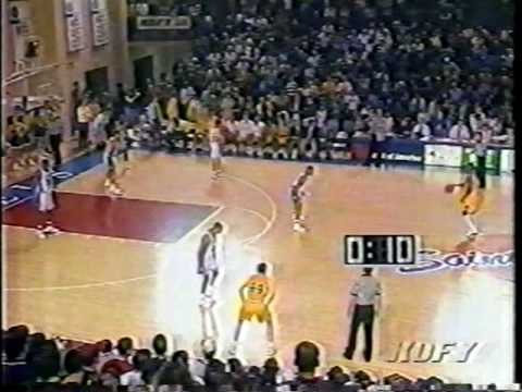 gerald Juma walker oakland soldier 6'1''