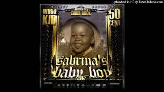 G-Unit - Smile (Ft. 50 Cent)