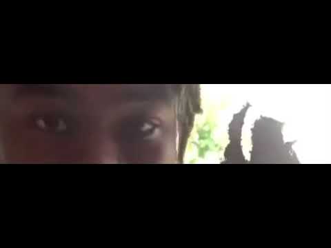 Yuhkilla x lilnza 99