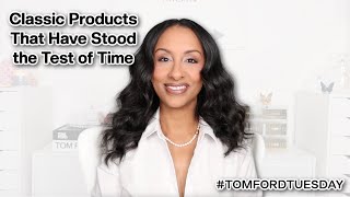 Tom Ford Beauty Classic Products That Have Stood the Test of Time | Mo Makeup Mo Beauty