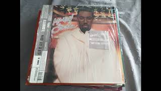 MONTELL JORDAN everybody (get down).....by doaxe