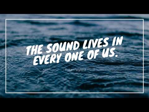 Albanian Remix 2020 - Best remix