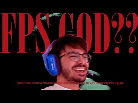 Run it back bundle is here and i love it 🔥