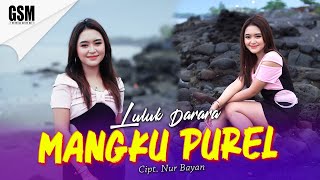 Download Lagu Gratis