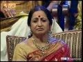 Gawtham Sings Ullathil Nalla Ullam
