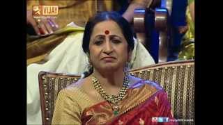 Download lagu Gawtham sings Ullathil Nalla Ullam mp3 Download lagu Gawtham sings Ullathil Nalla Ullam mp3