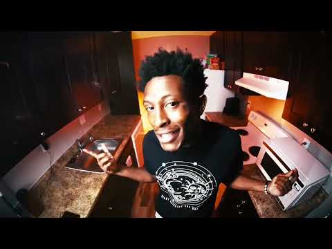 Que Hitta- Perc Flow(Official Video)