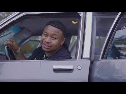 Marvvo Ft. Loui Tre - Posted (Official Music Video) “Shot by McFly”