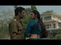 Nawazuddin Siddiqui Best Love Story Hindi Movie | Latest Superhit Movie hindi