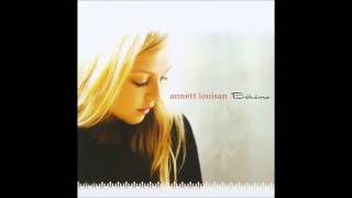 Annette Louisan - Das Gefühl