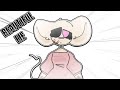 TOP 8 Beautiful Lie MEME Piggy Animation, Cartoon Cat, Gacha Life !