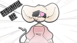 TOP 8 Beautiful Lie MEME Piggy Animation Cartoon C