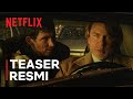Wake Up Dead Man A Knives Out Mystery Teaser Resmi Netflix