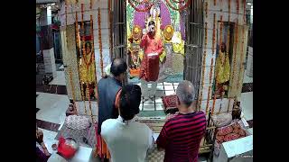 shakti Mandir Hsp Live Stream