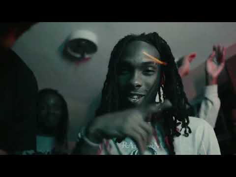 Check Again -CTB TERRY FT CTB SKIP  (Official Music Video)