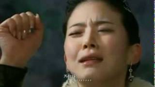 Tere Bin I Official Bollywood Latest Movie Song