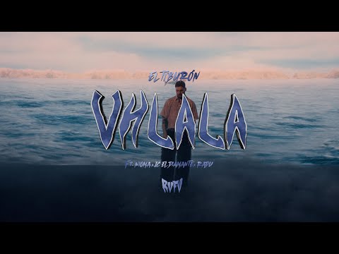 Miniatura de Uhlala