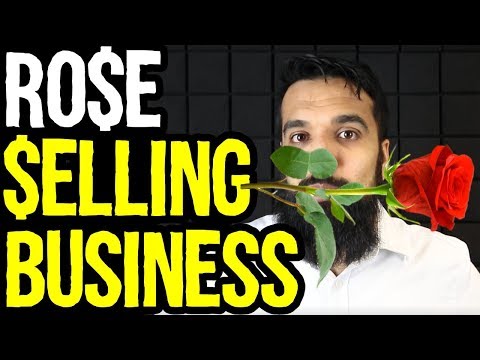 download lagu mp3 mp4 Roses For Sale, download lagu Roses For Sale gratis, unduh video klip Roses For Sale