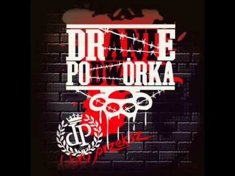 Mario - Moimi Oczami