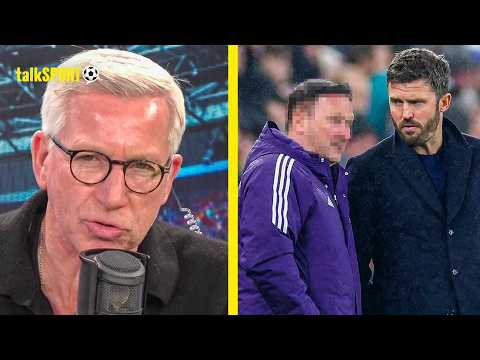 talkSPORT Man Utd and talkSPORT