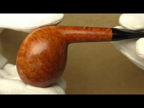 Mimmo Provenzano C - pipe 067