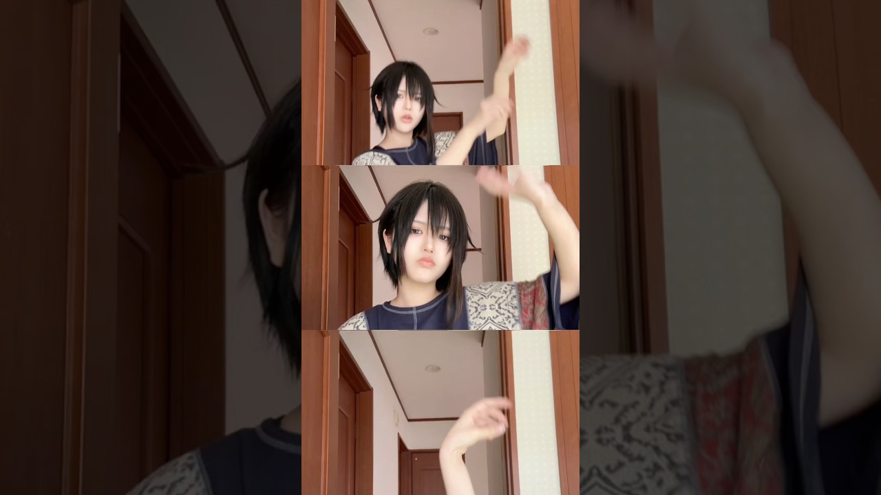 頑張って #轟はじめ さん