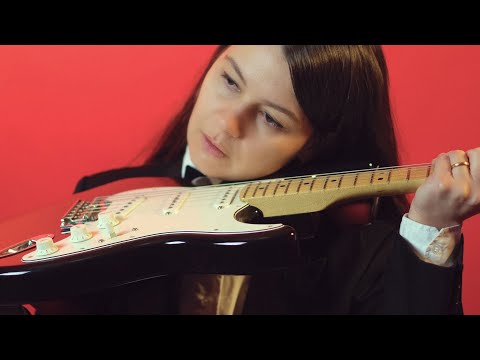 Kraków Loves Adana - "Love Love Love" (Official Video)