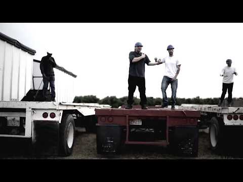 The Mailmen - Put In Work