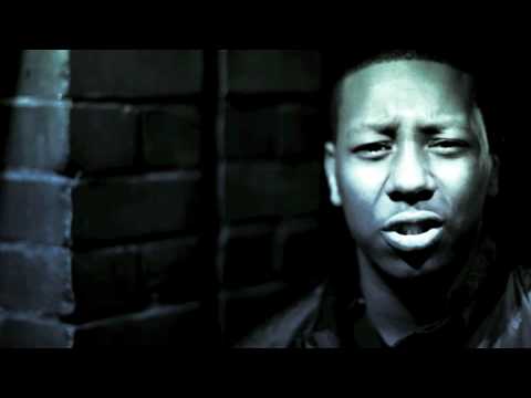 R Sector - "Foundation" [OFFICIAL VIDEO]