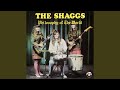 That Little Sports Car by The Shaggs