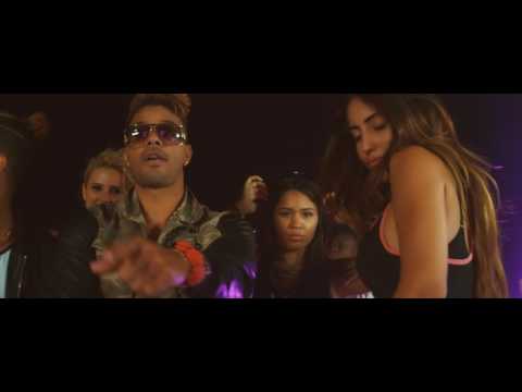 CHARANGA HABANERA feat SUPER JAY and TRENT | SOY TU CHARANGUERO ALL NIGTH | dirigido por Joseph Ros