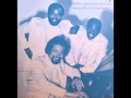 The Crusaders ~ Rhapsody And Blues